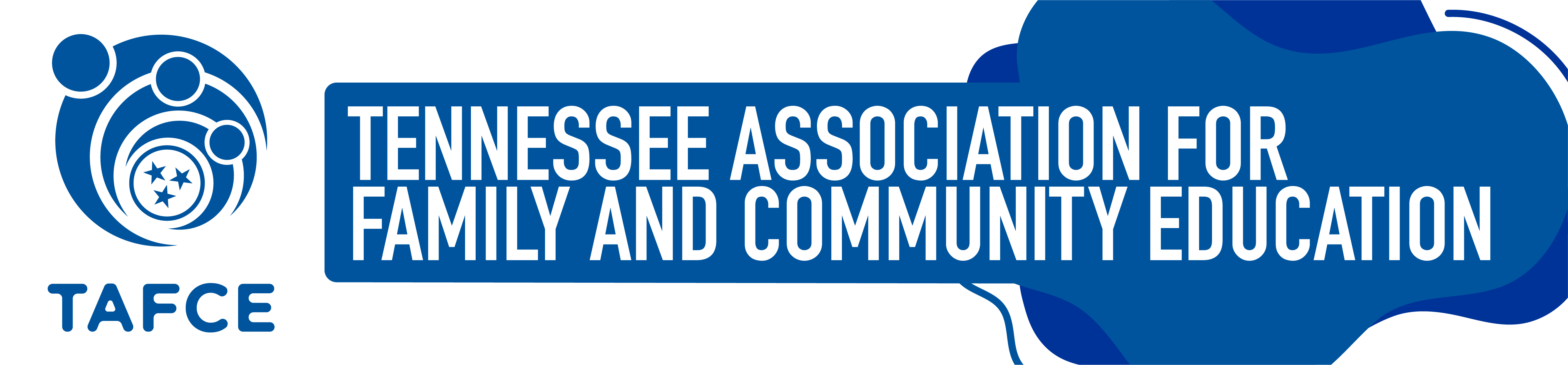 Tennessee Association for Family and Community Education (TAFCE)